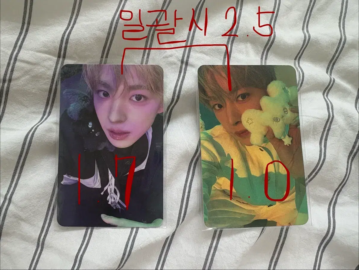 thumbnail-0